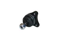 AISIN JBJMI-016